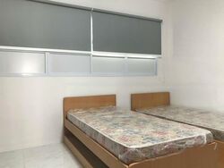 Blk 130 Bukit Batok West Avenue 6 (Bukit Batok), HDB 4 Rooms #454716471